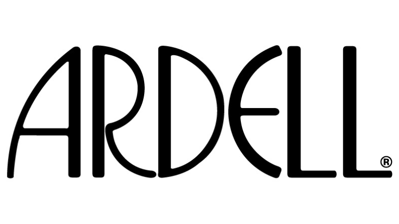 Ardell
