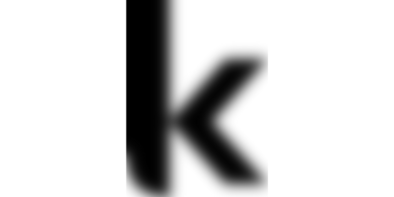 Which brand is next to hit Malta?