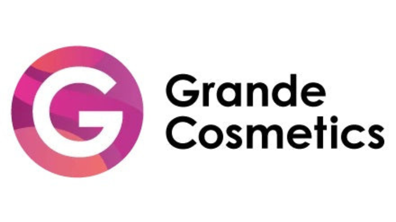 Grande Cosmetics