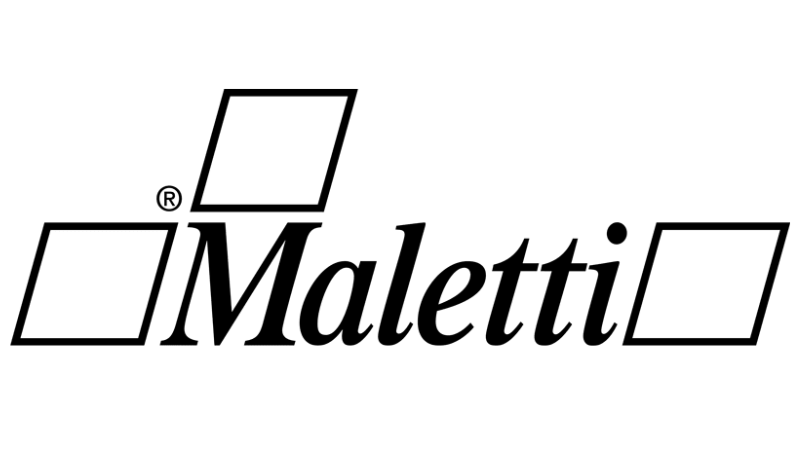 Maletti