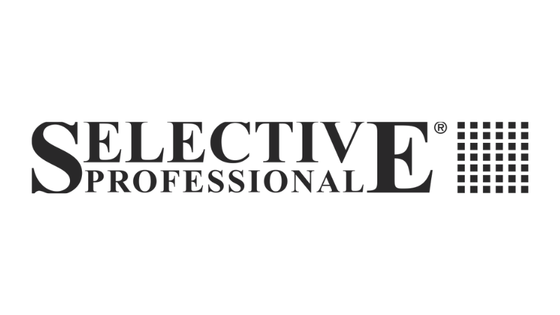 Selective Professional